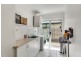 5 Mermaid Drive, Shoal Point QLD 4750