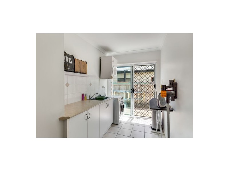 5 Mermaid Drive, Shoal Point QLD 4750