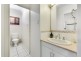 5 Mermaid Drive, Shoal Point QLD 4750