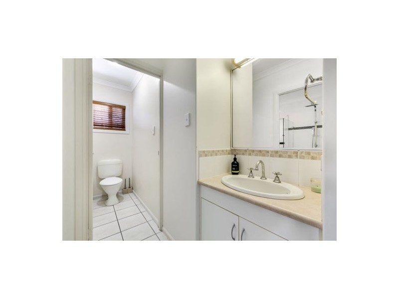 5 Mermaid Drive, Shoal Point QLD 4750
