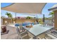 5 Mermaid Drive, Shoal Point QLD 4750