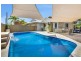 5 Mermaid Drive, Shoal Point QLD 4750