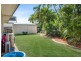5 Mermaid Drive, Shoal Point QLD 4750