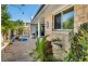 5 Mermaid Drive, Shoal Point QLD 4750