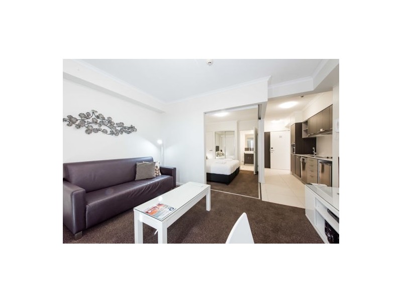 702/55 River Street, Mackay QLD 4740