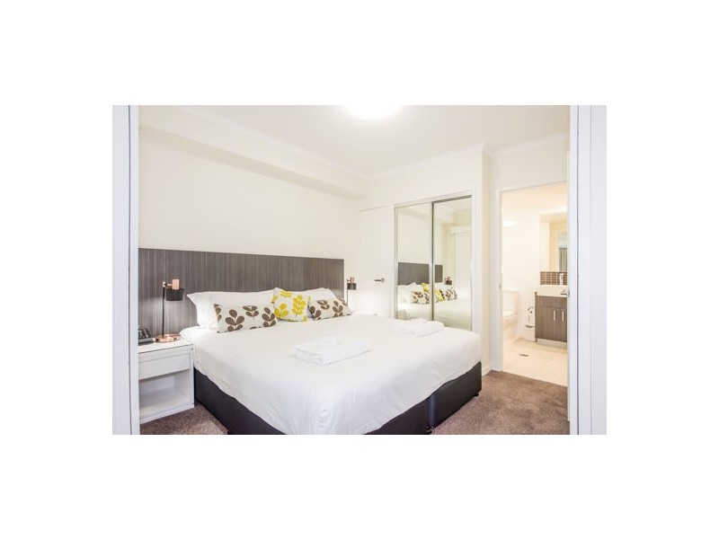 702/55 River Street, Mackay QLD 4740