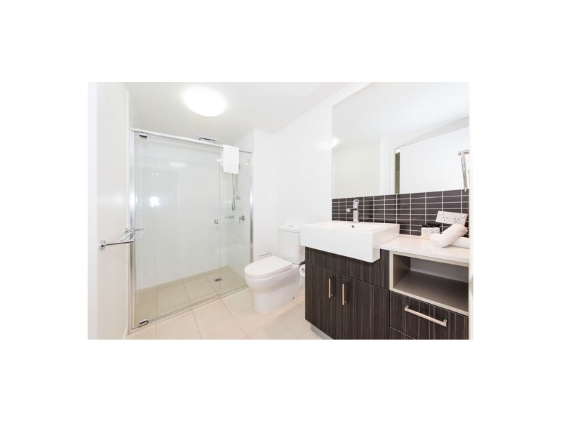 702/55 River Street, Mackay QLD 4740