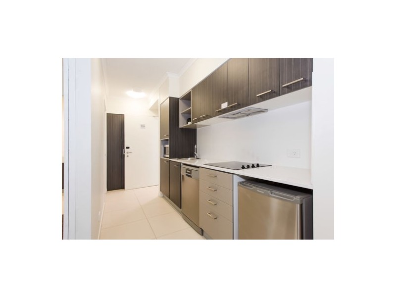 702/55 River Street, Mackay QLD 4740