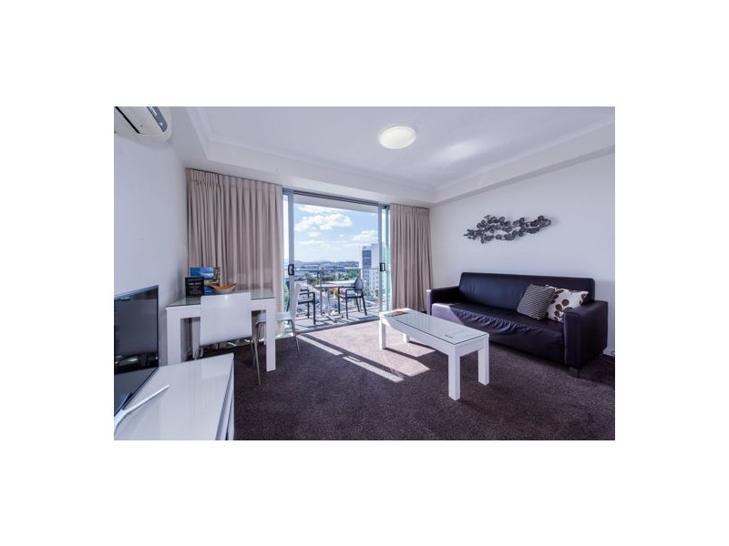 702/55 River Street, Mackay QLD 4740