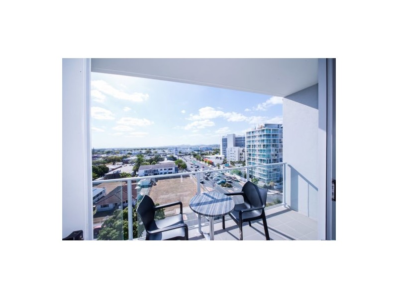 702/55 River Street, Mackay QLD 4740