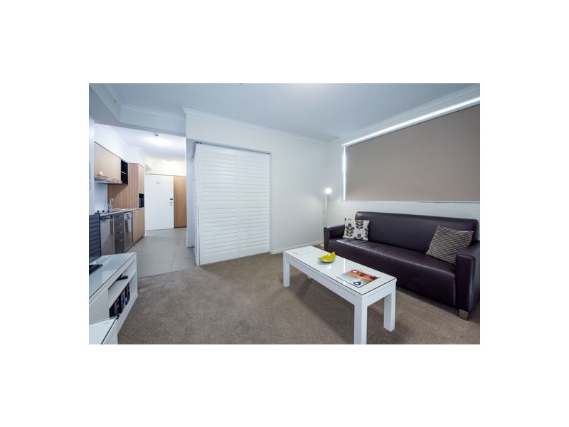 702/55 River Street, Mackay QLD 4740