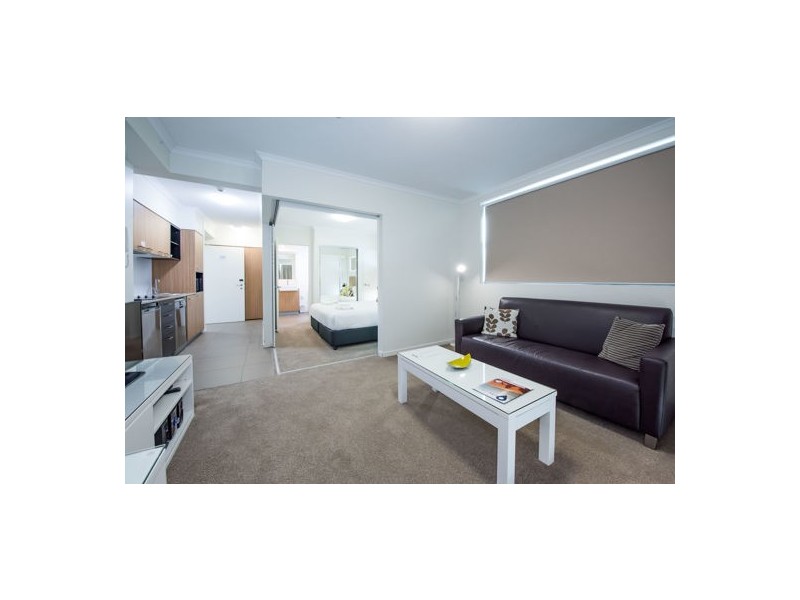 702/55 River Street, Mackay QLD 4740