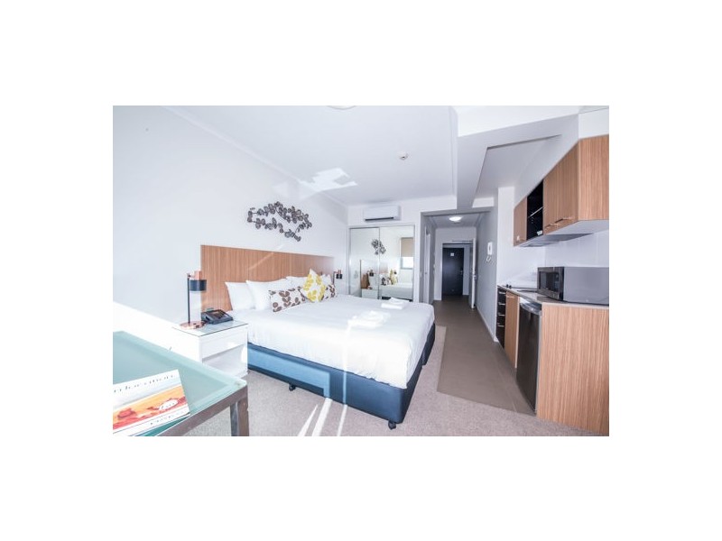 702/55 River Street, Mackay QLD 4740