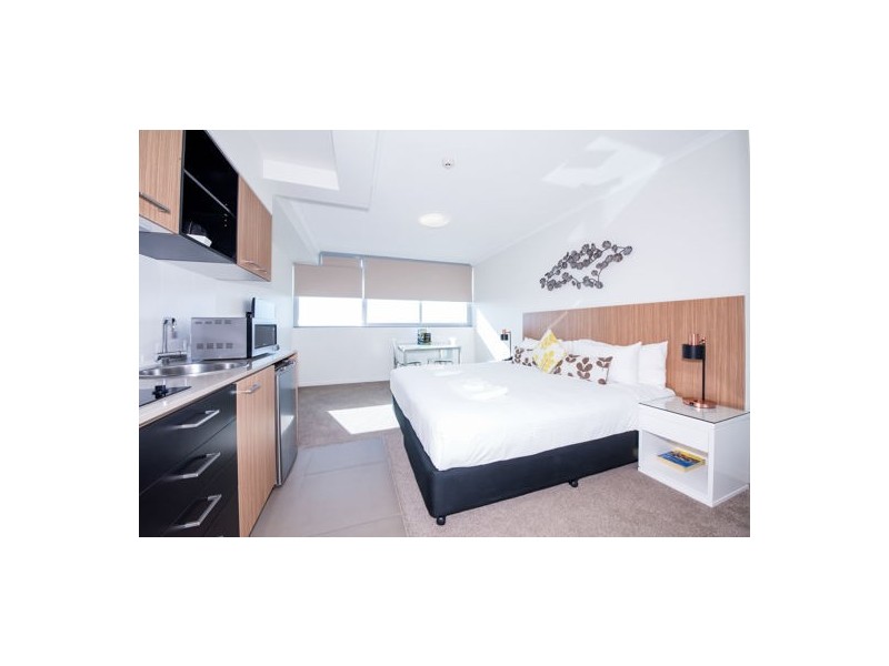 702/55 River Street, Mackay QLD 4740