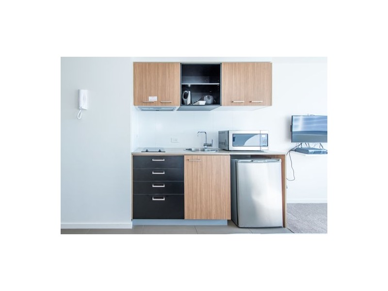 702/55 River Street, Mackay QLD 4740