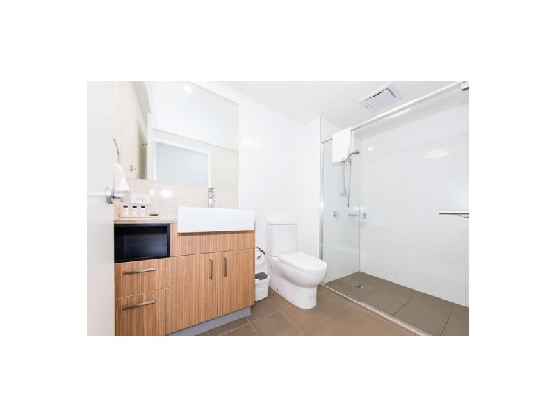 702/55 River Street, Mackay QLD 4740