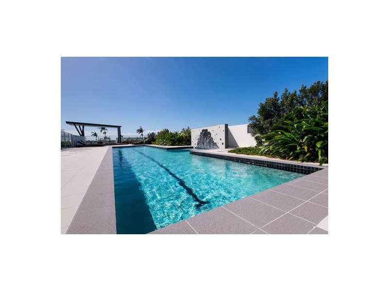 702/55 River Street, Mackay QLD 4740