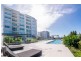 702/55 River Street, Mackay QLD 4740