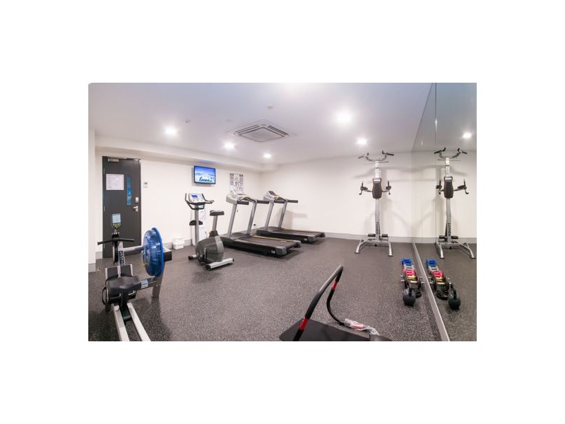 702/55 River Street, Mackay QLD 4740