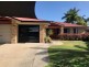 10 Vassallo Drive, Glenella QLD 4740