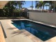 10 Vassallo Drive, Glenella QLD 4740