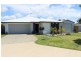 19 Phoenix Crescent, Rural View QLD 4740