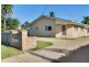 1/289 Bridge Road, West Mackay QLD 4740