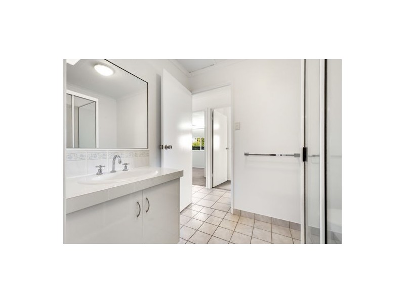 1/289 Bridge Road, West Mackay QLD 4740