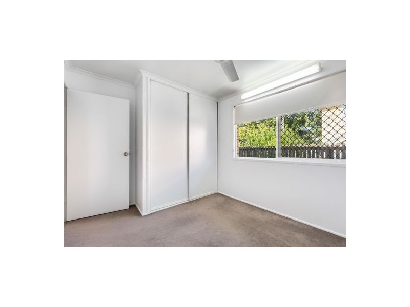 1/289 Bridge Road, West Mackay QLD 4740