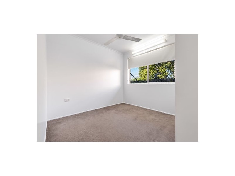 1/289 Bridge Road, West Mackay QLD 4740