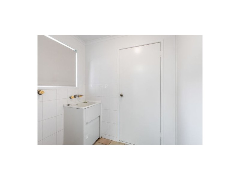 1/289 Bridge Road, West Mackay QLD 4740