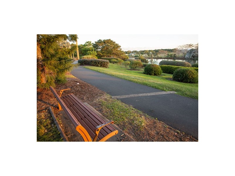 1/289 Bridge Road, West Mackay QLD 4740