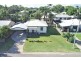 42 Pratt Street, South Mackay QLD 4740