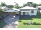 42 Pratt Street, South Mackay QLD 4740