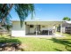 42 Pratt Street, South Mackay QLD 4740