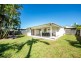 42 Pratt Street, South Mackay QLD 4740