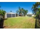 42 Pratt Street, South Mackay QLD 4740