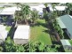 42 Pratt Street, South Mackay QLD 4740