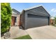 41 McLaughlin Drive, Eimeo QLD 4740