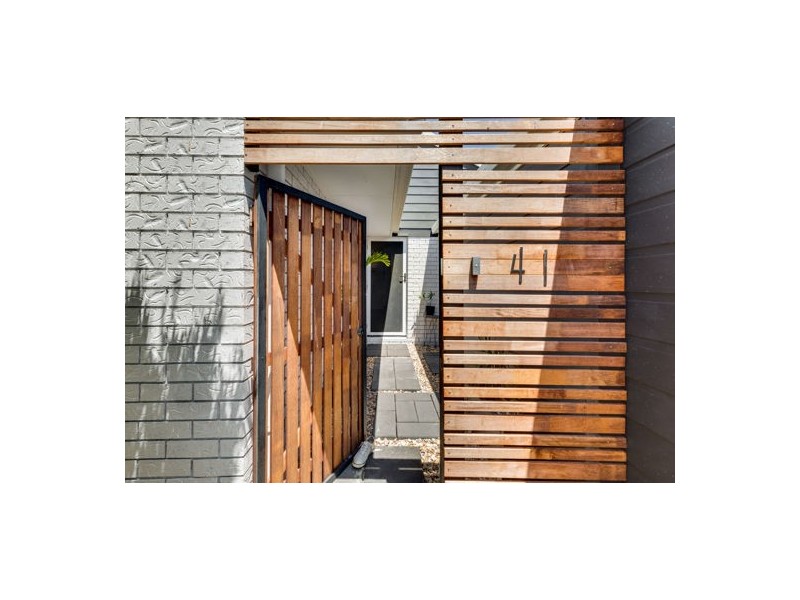 41 McLaughlin Drive, Eimeo QLD 4740