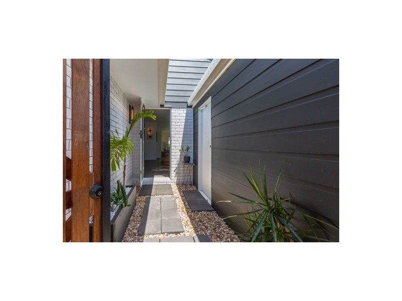 41 McLaughlin Drive, Eimeo QLD 4740