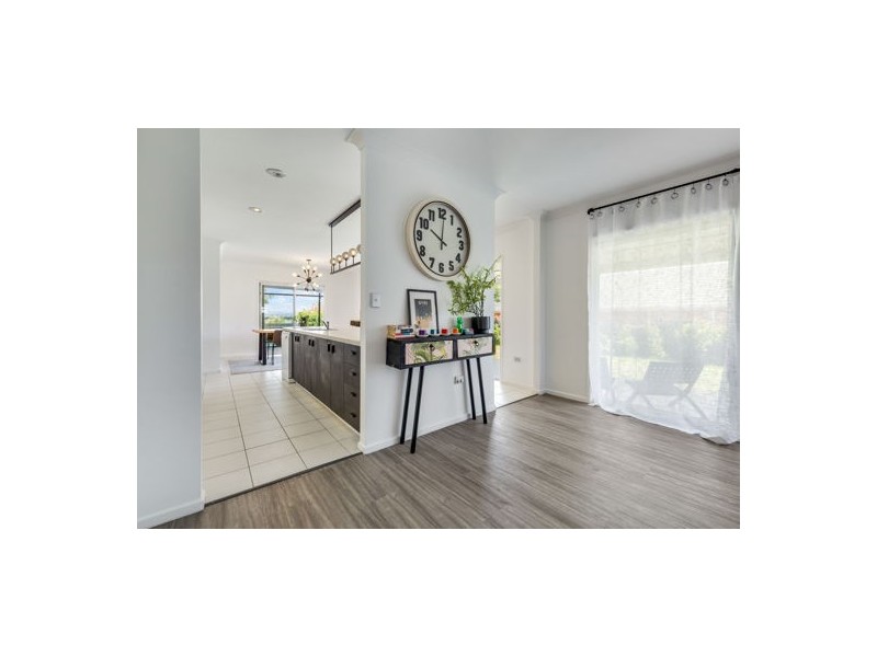 41 McLaughlin Drive, Eimeo QLD 4740