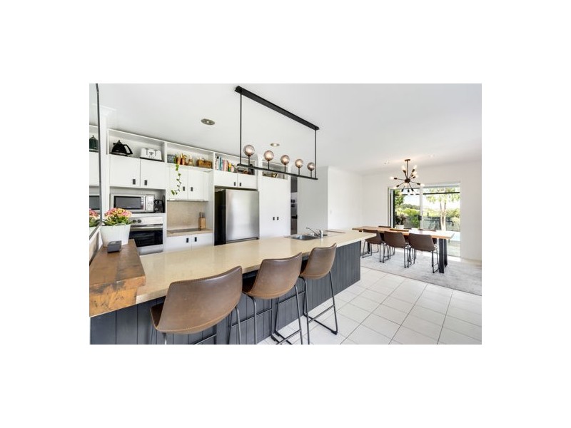 41 McLaughlin Drive, Eimeo QLD 4740