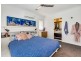 41 McLaughlin Drive, Eimeo QLD 4740