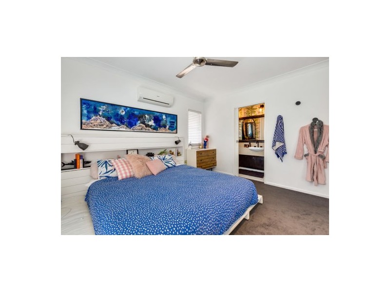 41 McLaughlin Drive, Eimeo QLD 4740