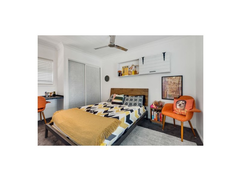 41 McLaughlin Drive, Eimeo QLD 4740