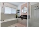 41 McLaughlin Drive, Eimeo QLD 4740