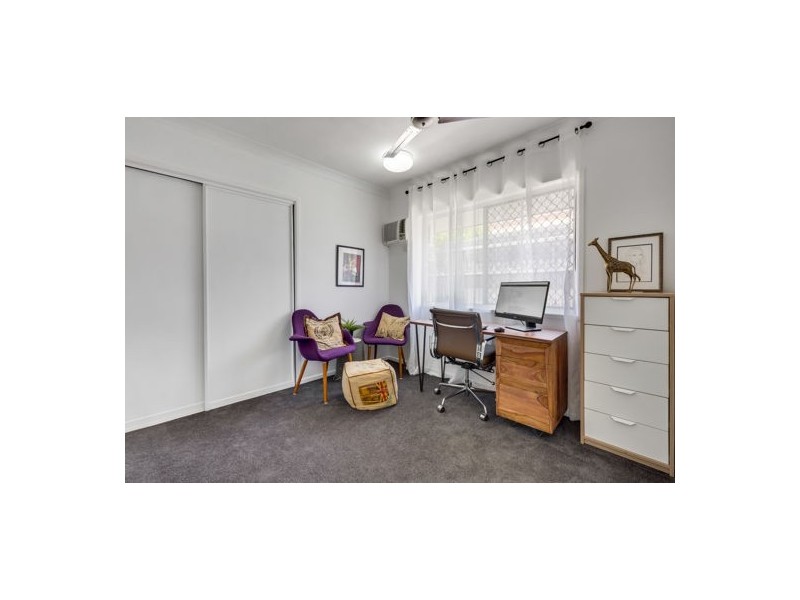 41 McLaughlin Drive, Eimeo QLD 4740