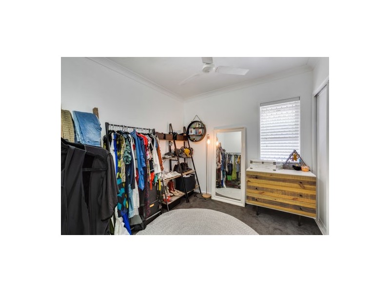 41 McLaughlin Drive, Eimeo QLD 4740