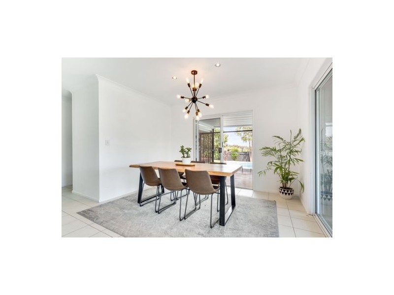 41 McLaughlin Drive, Eimeo QLD 4740